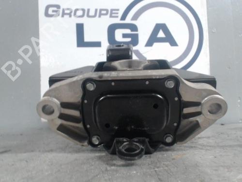 Engine mount HYUNDAI TUCSON (TL, TLE) 1.7 CRDi | BP14547634M89 