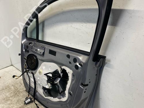 right-front-door-citroen-c4-ii-nc_-2009-38736612 main image