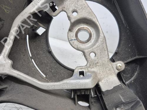 Used Steering wheel Steering wheel 36913296 36913296