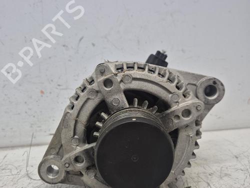 Used Alternator Alternator 37411299 37411299