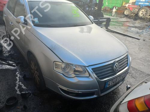 Højre baglygte bagklap VW PASSAT B6 (3C2)  | BP16320609C80 