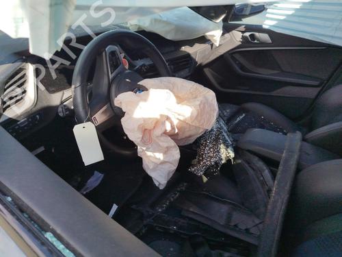 Høyre baklys BMW 1 (F40) 118 d | BP30651717C35