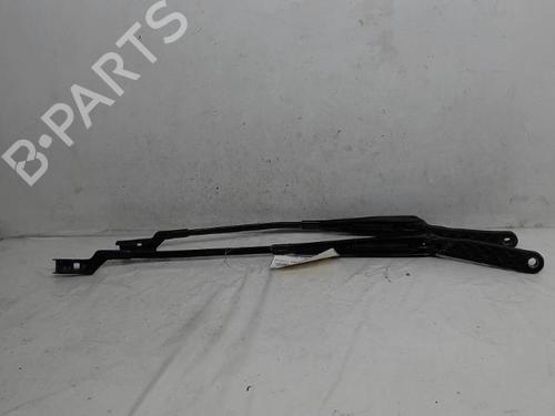 Front windshield wiper arm PEUGEOT 308 SW I (4E_, 4H_)  | BP15619031C143