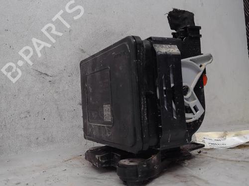 ABS pump AUDI A3 (8V1, 8VK) 1.4 TSI | BP16567202M43 