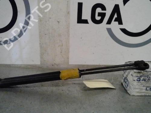Gassdemper Bakluke SUZUKI SWIFT III (MZ, EZ) 1.3 DDiS (RS413D) (69 hp) 14549595