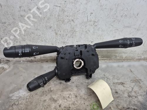 Używane Przełącznik ALFA ROMEO MITO (955_) 1.6 JTDM (955AXC1B) (120 hp) 30798046