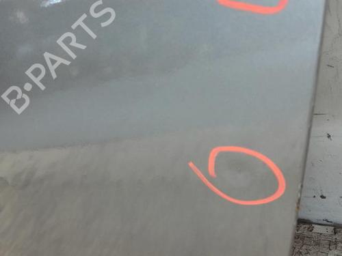 Left front door BMW 1 (E81) 116 i | BP16251893C2 