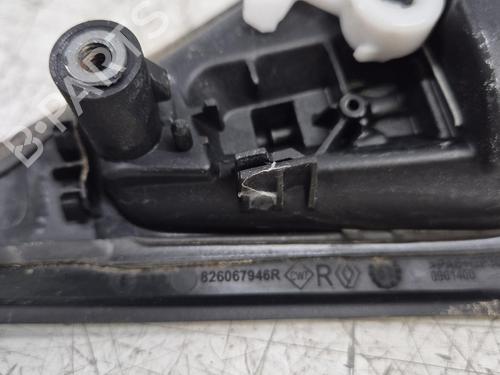 hyre-bak-utvendig-handtak-renault-zoe-bfm_-2012-37252616 main image