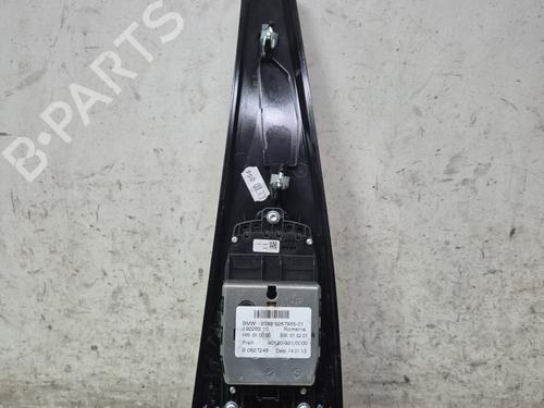 Switch BMW 3 Touring (F31) 320 d | BP30117640I30 - Image 2