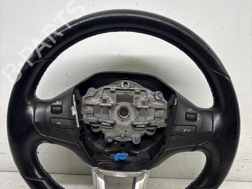 Used Steering wheel Steering wheel 38054656 38054656