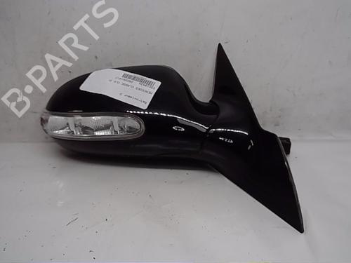 Right mirror MERCEDES-BENZ CLK (C209) CLK 270 CDI (209.316) | BP13846392C27 