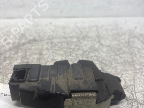 Bakluke lås Bakluke lås 38971760 38971760