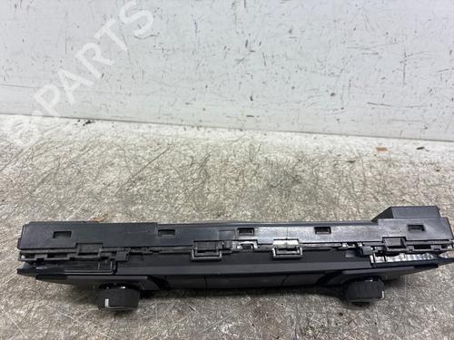 Climate control BMW 1 (F21) 125 i | BP39599552I5 - Image 3