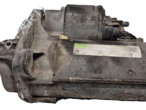 Starter FORD FIESTA VI (CB1, CCN) 1.25 | BP25730625M8 - Image 5
