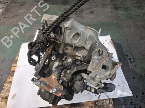 BP30092212M3 main image