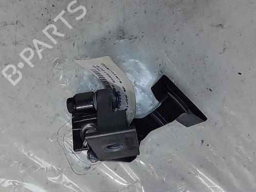 Hinge/Door check strap BMW 2 Active Tourer (F45)  | BP18260480C146 