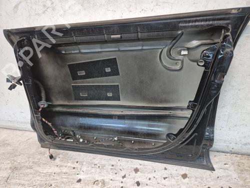 Right front door PORSCHE CAYENNE (9PA) 3.0 TDI | BP27580586C3 