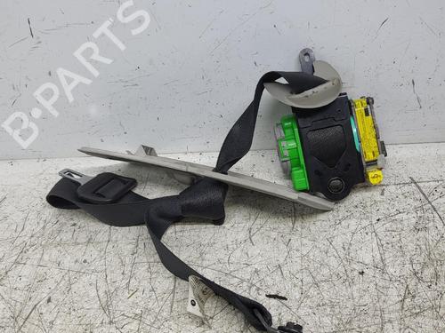 Used Front right seatbelt Front right seatbelt 38004175 38004175