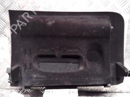 Glove box CITROËN DS4 (NX_) 1.6 HDi 110 | BP30924449C95