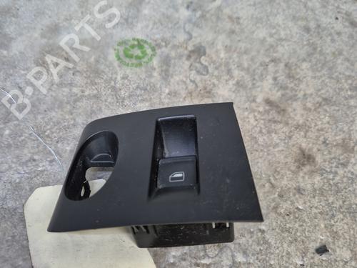 Used Right front window switch AUDI TT (8J3) 2.0 TDI quattro (170 hp) 30187662
