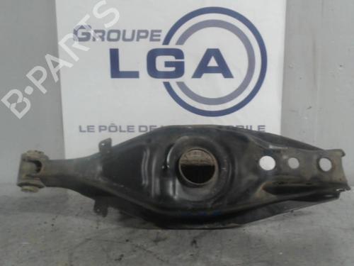 Used Right rear suspension arm MERCEDES-BENZ E-CLASS (W210) E 220 CDI (210.006) (143 hp) 14548068