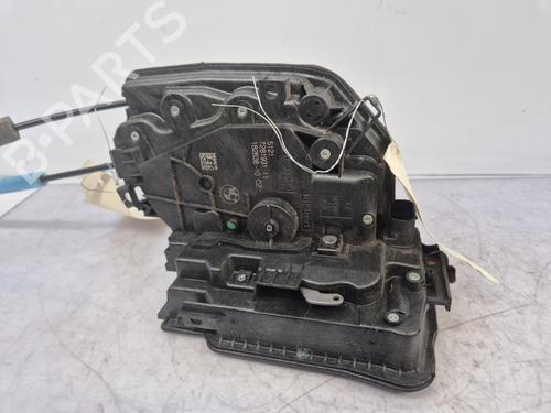 cerradura-puerta-delantera-izquierda-mini-mini-f56-2013-32431511 main image