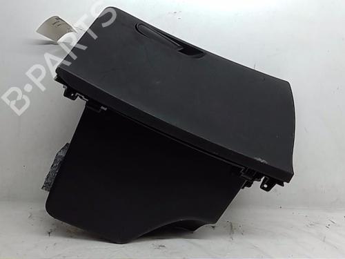 Used Glove box CITROËN C4 II (NC_) 1.6 HDi 90 (92 hp) 13832982