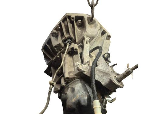 Gearbox DACIA SANDERO 1.5 dCi | BP38181832M3 - Image 2