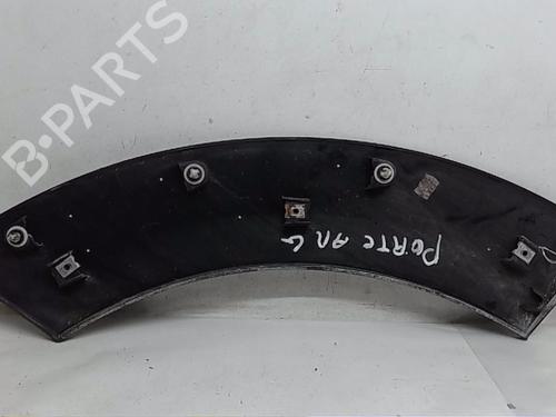 Dørlist MINI MINI COUNTRYMAN (R60) Cooper SD ALL4 (143 hp) 14568216