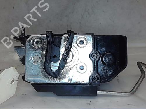 Rear right lock HYUNDAI i10 I (PA)  | BP20508224C99 