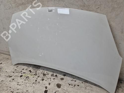 Hood CITROËN BERLINGO Box Body/MPV (B9)  | BP29643955C1 