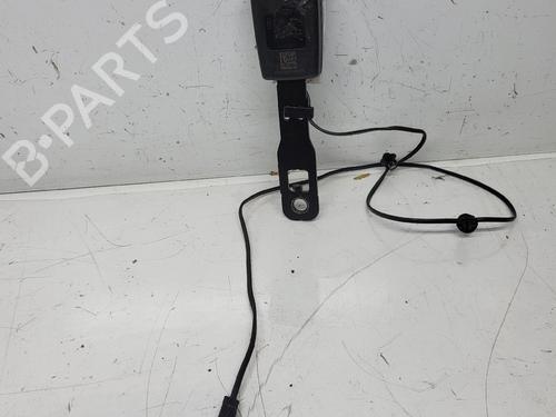 seat-buckle-fiat-500l-351_-352_-2012-36396464 main image