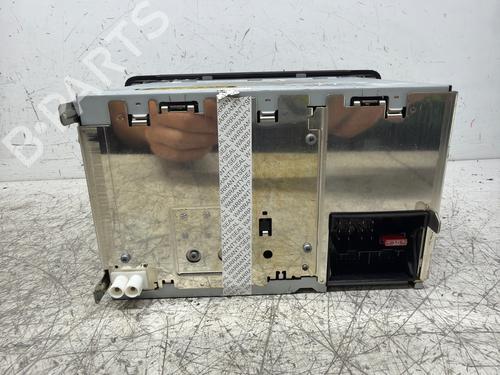 Used Radio Radio 39010963 39010963