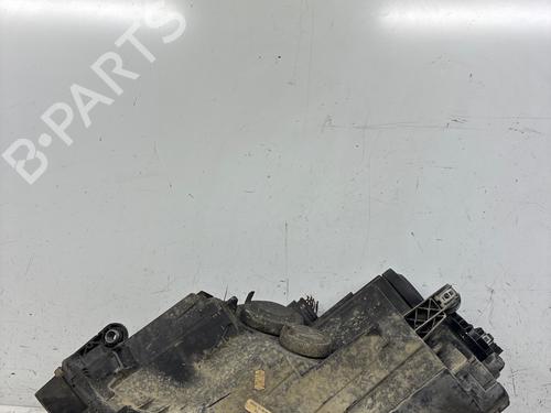 Right headlight SUZUKI KIZASHI (FR) | BP39659568C29 - Image 3