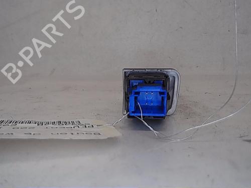 Warning switch PEUGEOT 208 I (CA_, CC_) 1.4 HDi | BP13845191I22 