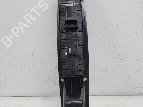 left-front-window-switch-renault-megane-iii-hatchback-bz01_-b3_-2008-37500762 main image