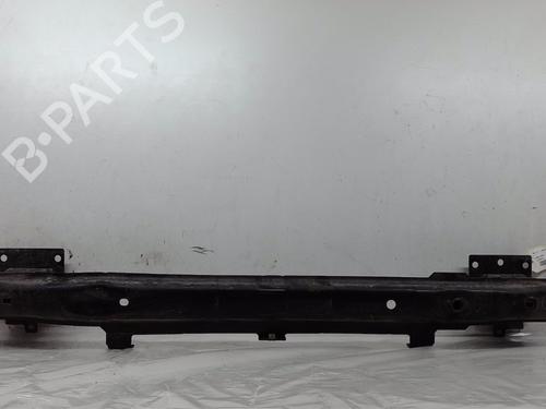 Used Front bumper reinforcement CITROËN C3 I (FC_, FN_) [2002-2013]  16320683