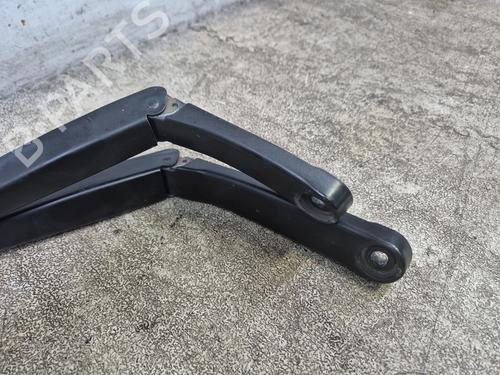 Front windshield wiper arm VW PASSAT B7 Variant (365)  | BP29985232C143