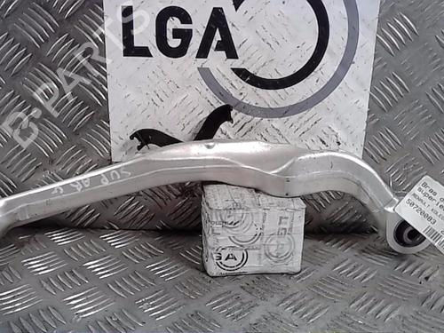 Querlenker links hinten für RENAULT KOLEOS II (HC_) 1.3 TCe 160 (HCN2) (158 hp) 14559163