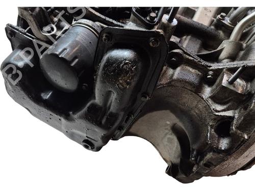 Engine CITROËN C3 III (SX) 1.2 THP 110 (SXHNPS, SXHNZT, SXHNZ6) | BP29643952M1 