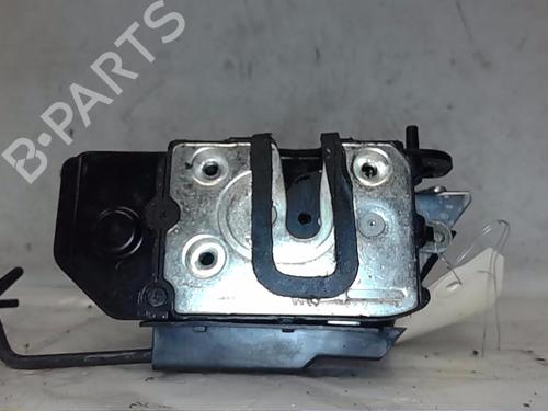 Rear left lock HYUNDAI i10 I (PA)  | BP20508225C100 
