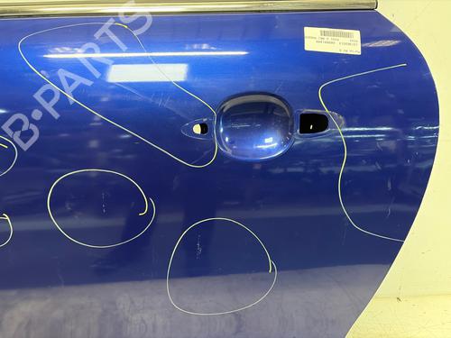 Dør venstre fortil MINI MINI PACEMAN (R61) Cooper D | BP39083216C2 - Image 3