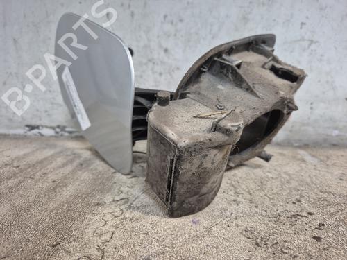 Fuel flap RENAULT CLIO III (BR0/1, CR0/1) 1.4 16V | BP29318330C131 