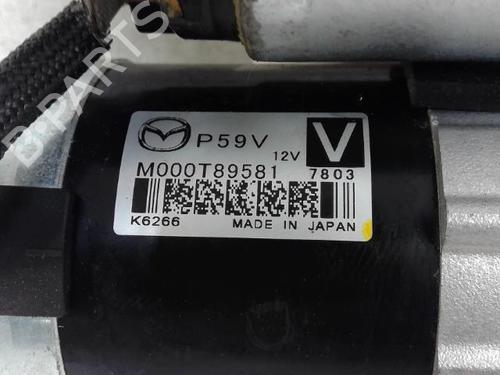 BP16294653M8 main image