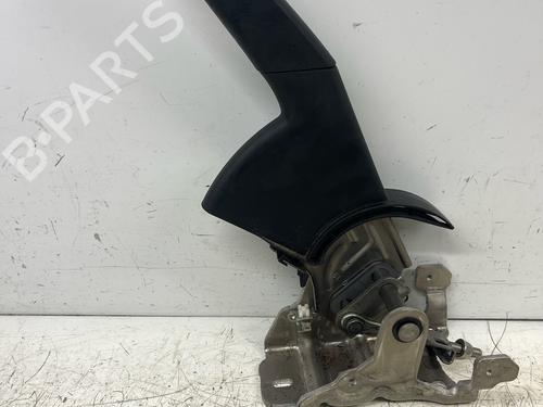 Hand brake RENAULT CLIO V (B7_) 1.5 Blue dCi 85 (B7AG) | BP38157359I18 - Image 2