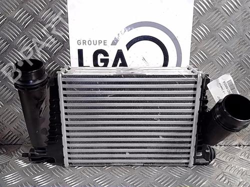 Used Intercooler RENAULT TALISMAN (LP_) 1.6 TCe 200 (200 hp) 13854803
