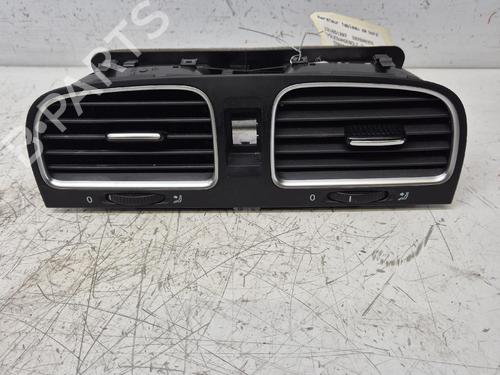 Air vent VW GOLF VI (5K1) | BP37276409I21 - Image 2