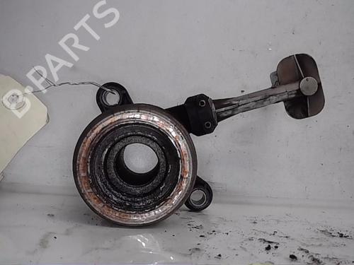 Used Electronic module RENAULT CLIO IV (BH_) 1.5 dCi 90 (90 hp) 14566254