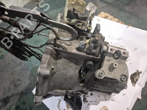 Used Gearbox CITROËN C3 Picasso (SH_) [2008-2025]  30092191
