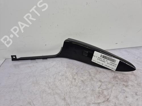 Used Right front window switch HYUNDAI ix20 (JC) 1.6 CRDI (116 hp) 32291047